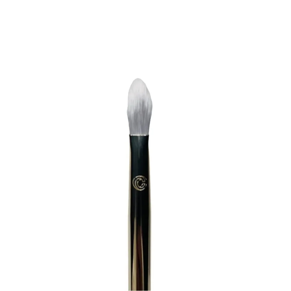 Complex Culture All Eyes Brush Trio